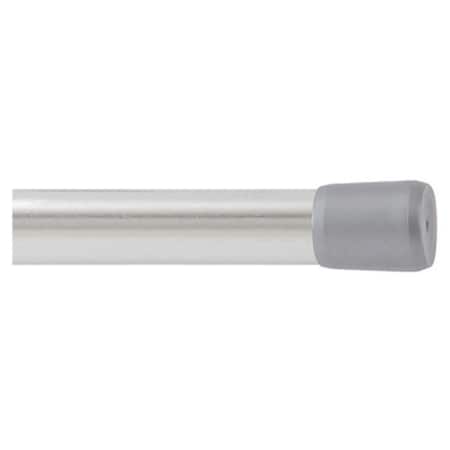 Trendspot Trendspot 208704 Charlisle Tension Rod 208704